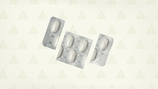 cimetidine: side effects cimetidine