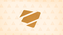 Butrans, a treatment for chronic pain, can cause headaches, drowsiness, and nausea in some people. Learn more about Butrans side effects with this guide.