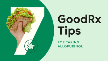 Allopurinol: pharmacy tips allopurinol