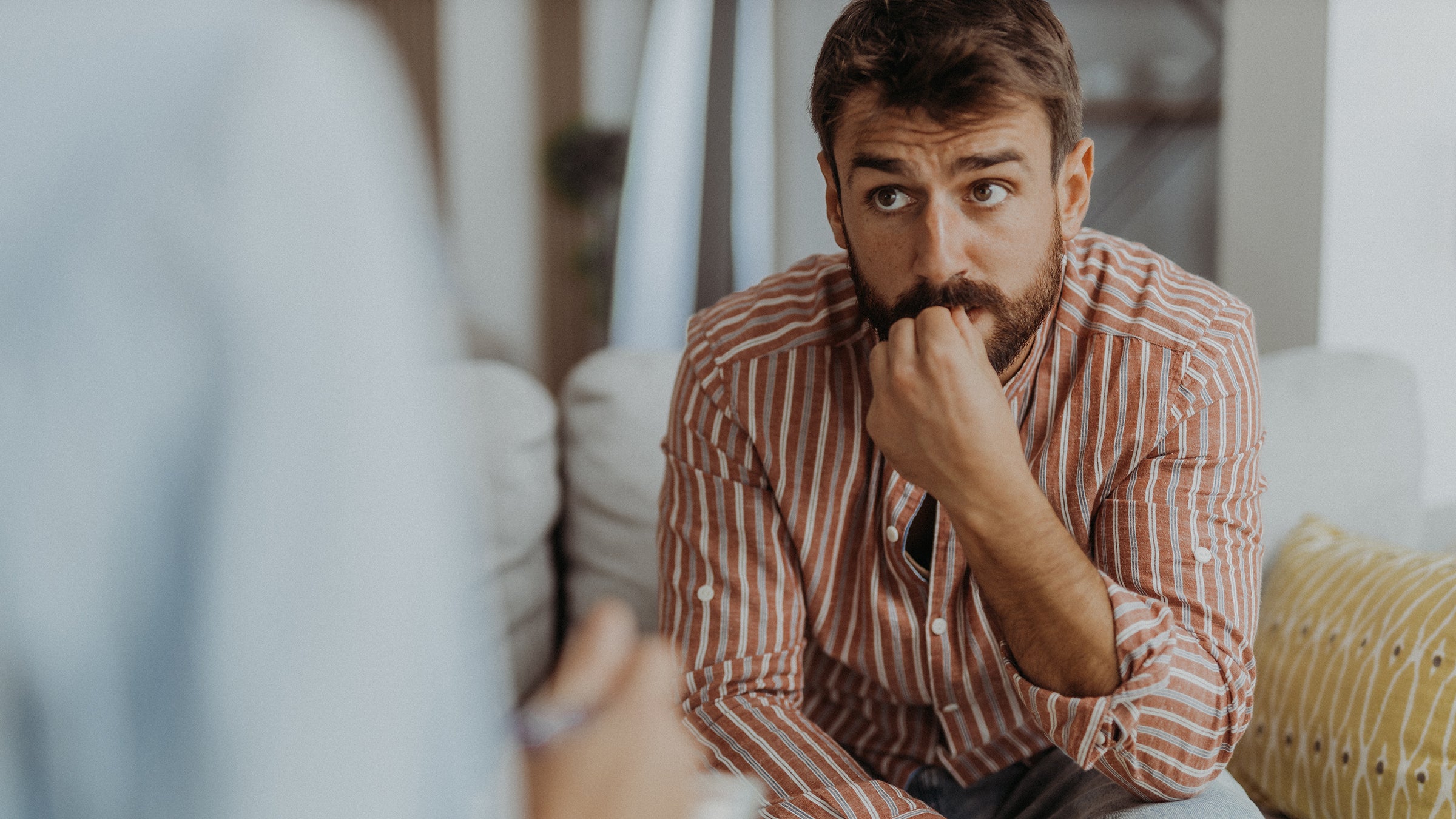 Can You Take Gabapentin for Bipolar Disorder?