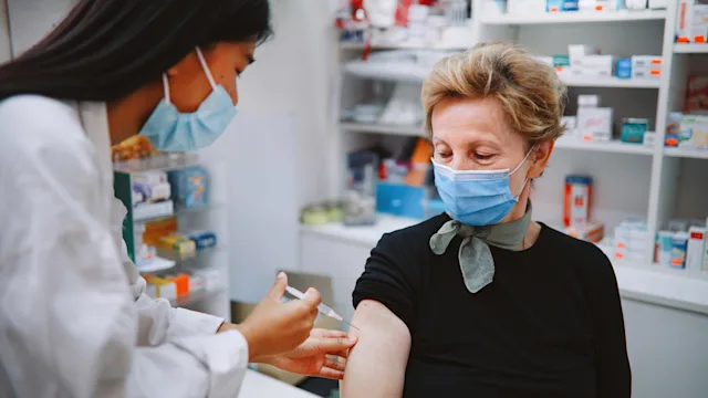 World Hepatitis Day: How Pharmacists Can Play a Part