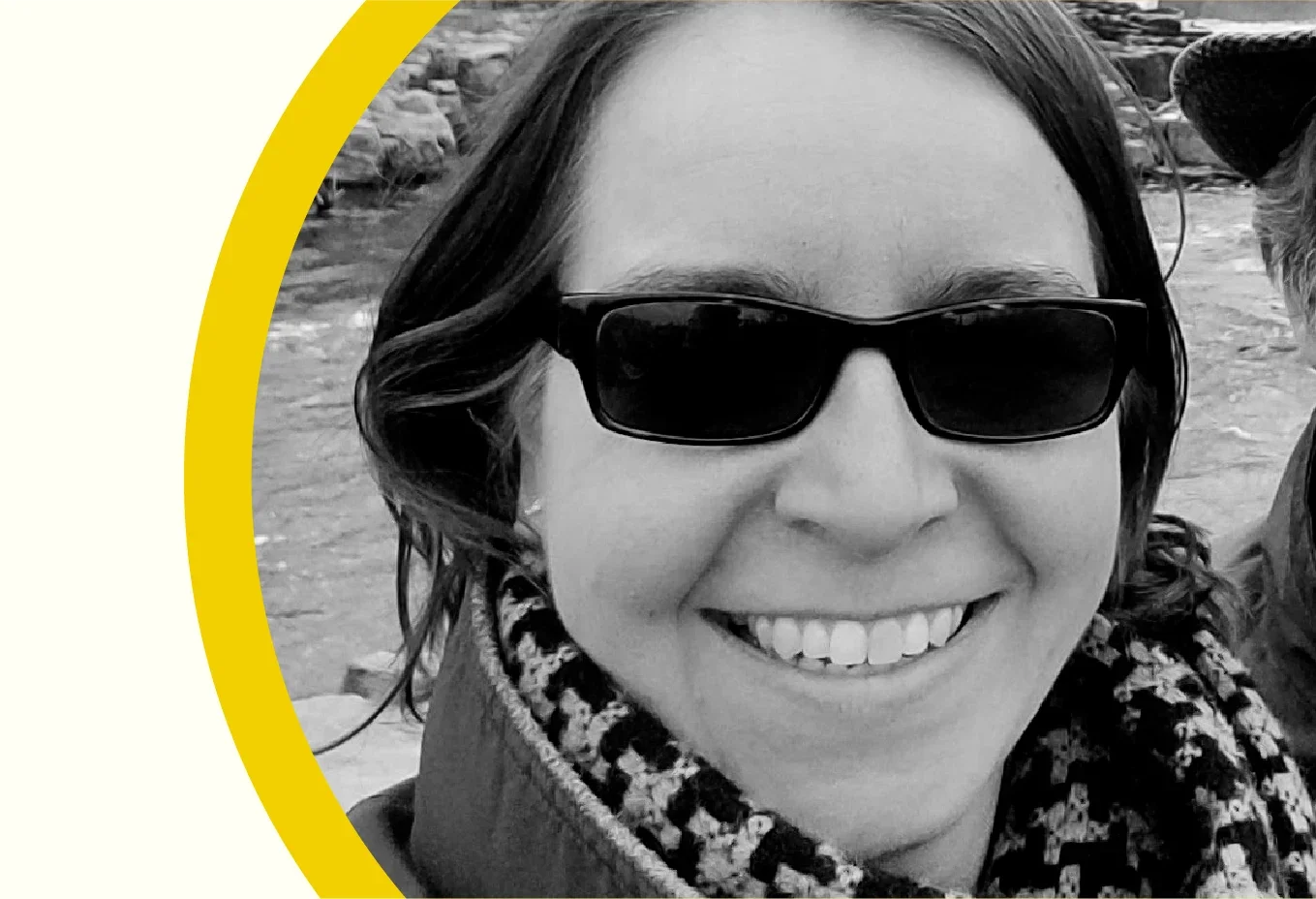 PEx: Celiac: Clegg: Pic