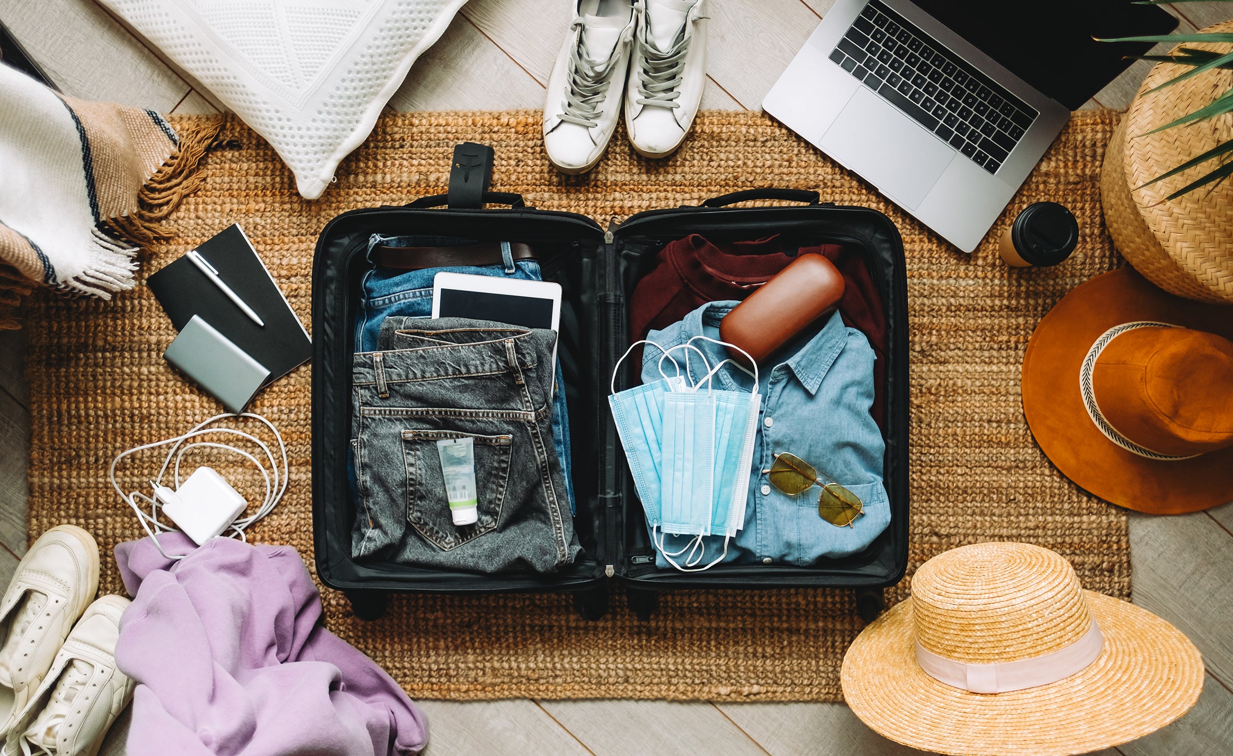 List of 10+ Can you bring meds on a plane 2 5 FAQs About Traveling With Your Medications, Answered
