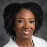 Tracy Norfleet, MD, FACP