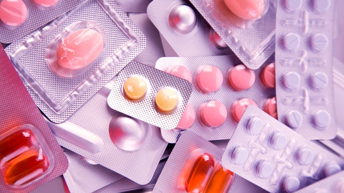 Telmisartan Tablet Brands in India
