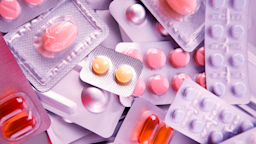 Should you take your medication in capsule or tablet form? This decision could depend on a few factors, but often it’s up to your preference. Explore the differences between capsules vs. tablets, and learn which option can save you money.