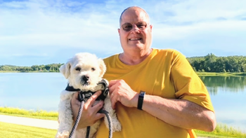 patient experiences: bowen featured image