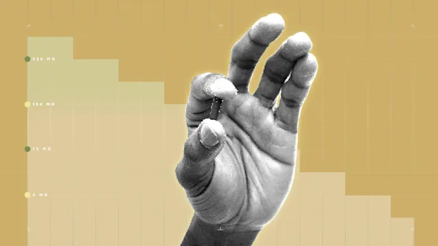 tamiflu: tamiflu dosage