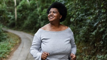 Health: Healthy Mind: GettyImages 1264830311