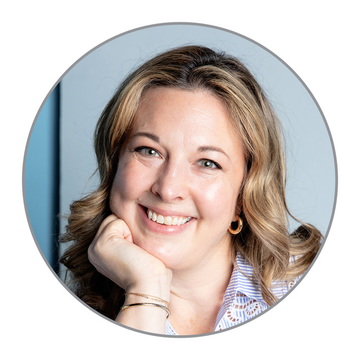 Stacia Woodcock, PharmD