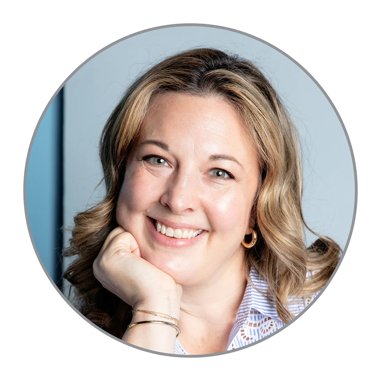 Stacia Woodcock, PharmD