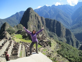 Machu Picchu and Lori-MR.jpeg
