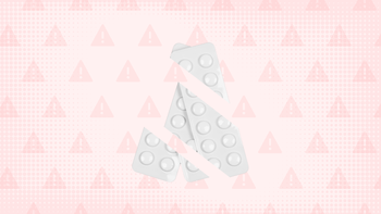 Pharmacy: side effects carbamazepine
