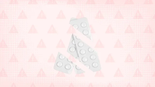 10 Carbamazepine Side Effects You Should Know About