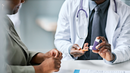 Using a rescue inhaler correctly is a vital part of managing certain respiratory conditions. Follow this guide to learn how to use a rescue inhaler.