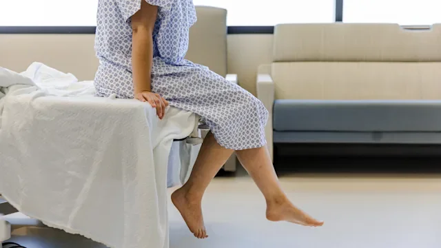 HRT Cost: Hormone Replacement Therapy Pricing Explained