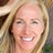 Debra Rouse, ND