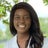 Victoria Dadebo, PharmD, BCPS