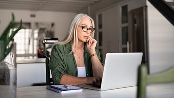 Health: Health Insurance: GettyImages 1161412655