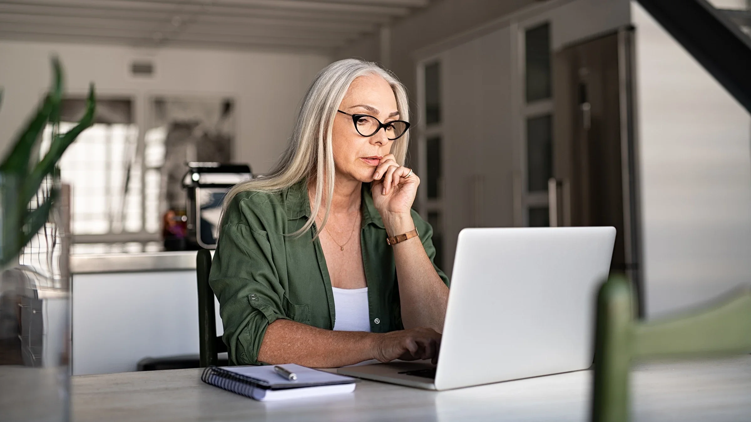Health: Health Insurance: GettyImages 1161412655