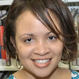 Tamara E. Holmes