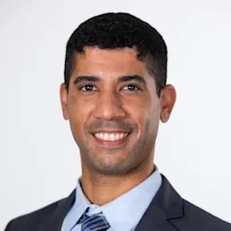 Nathan Williams, PharmD, RYT