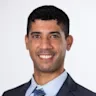 Nathan Williams, PharmD, RYT