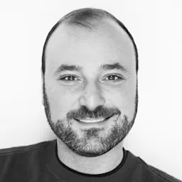 Brett Spiegel