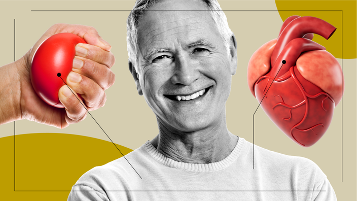 Explanation of hotsell high blood pressure
