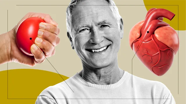 patient stories feel bloodpressure option 2