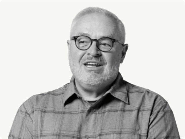 GoodRx Gold - Save up to 90% on your prescriptions!