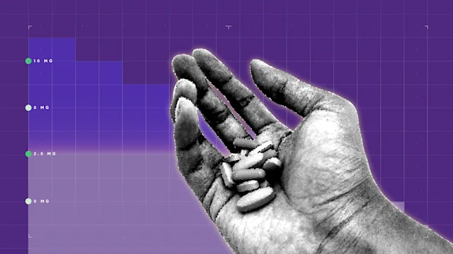 Letairis (Ambrisentan) Dosages: Your GoodRx Guide