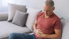 You can buy anti-diarrhea medicines, such as Pepto-Bismol and Imodium A-D, at pharmacies in your neighborhood. Here are the best medications for fast relief.