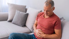 You can buy over-the-counter diarrhea medicines, like Pepto-Bismol and Imodium, at pharmacies in your neighborhood. Here are the best brands for the fastest relief.