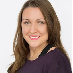 Lauren Bedosky