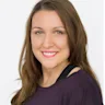 Lauren Bedosky