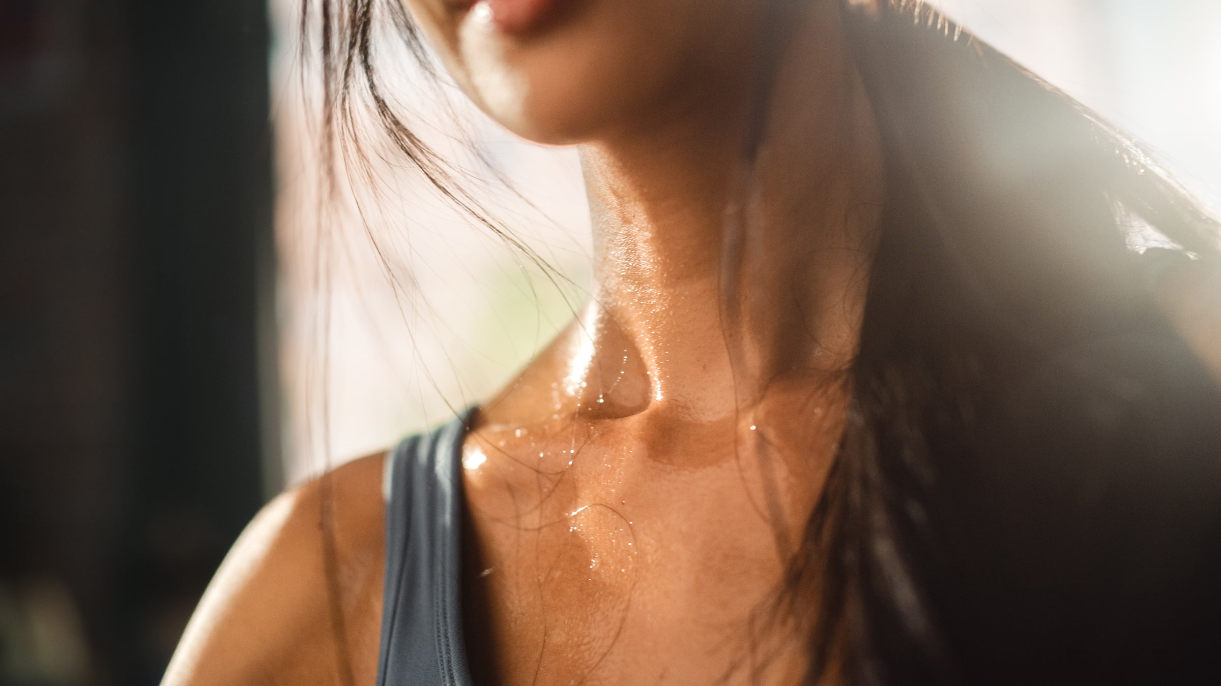 7 Benefits of Hot Yoga According to Science GoodRx