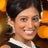 Sonia Amin Thomas, PharmD, BCOP
