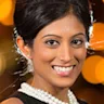 Sonia Amin Thomas, PharmD, BCOP