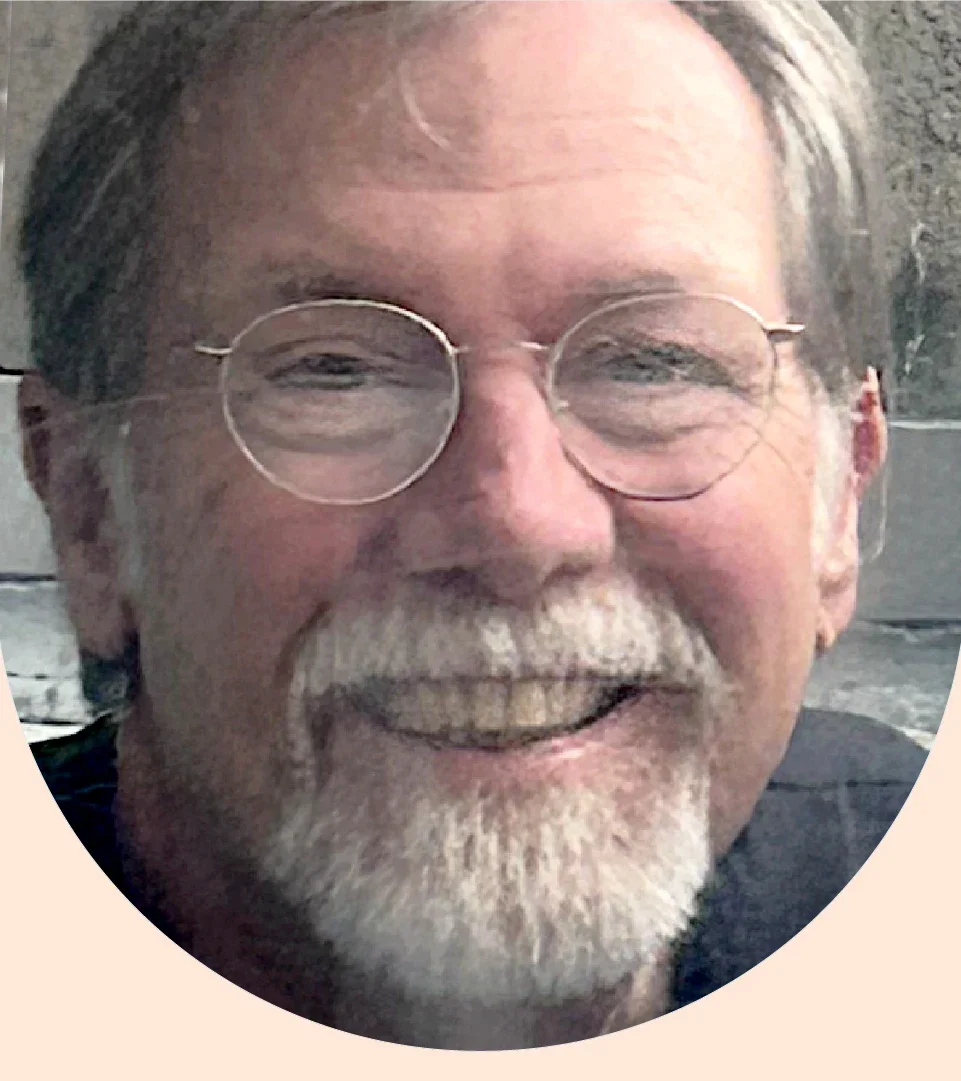 “The [plastic] shields have been completely successful in ending our cats clawing the furniture.”  — Walt Leuzinger