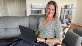 Health: Cystic fibrosis: sjoberg featured image