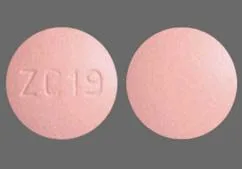 Ribavirin Coupon - Ribavirin 200mg tablet