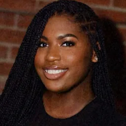 Imani S. Austin