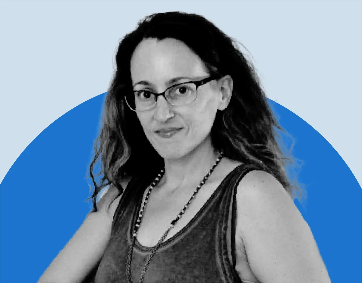 Health: Patient experiences: GRxH tips diabetes quote 1a