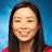 Fonda Jiang, MD