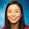 Fonda Jiang, MD