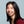 reviewer