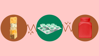 isoniazid: drug interaction isoniazid