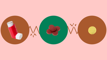 beta-blockers: drug interaction betablockers