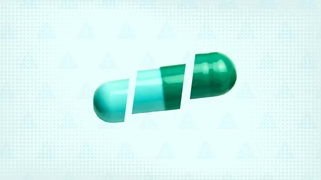 8 Hydroxyzine Side Effects You Should Know About